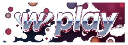 wplay logo