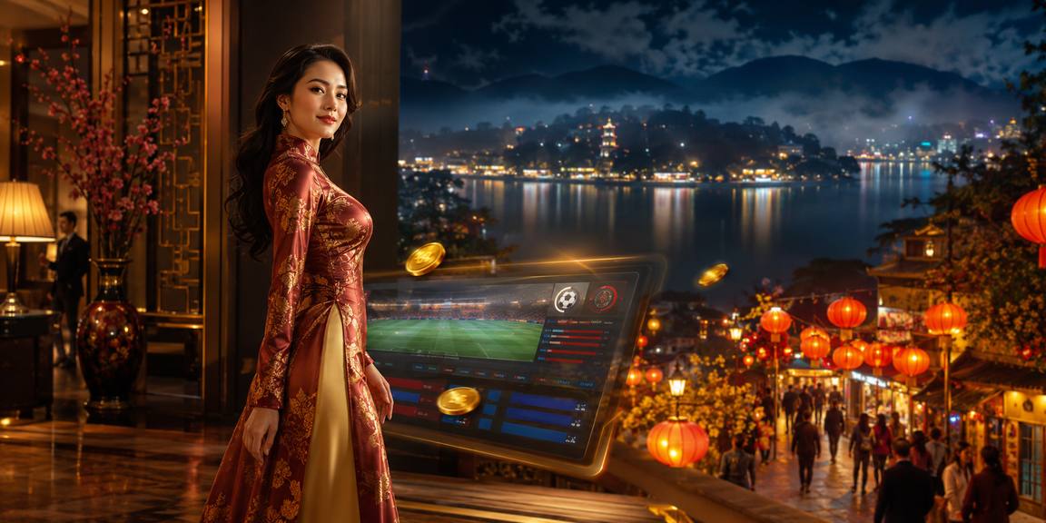 wplay Slot video năm trục hàng đầu