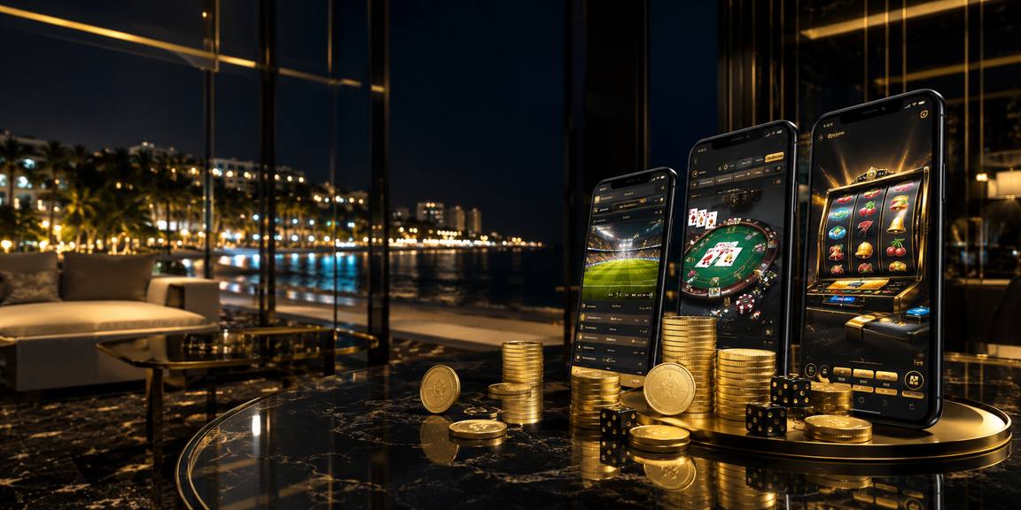 wplay Slot ba trục truyền thống