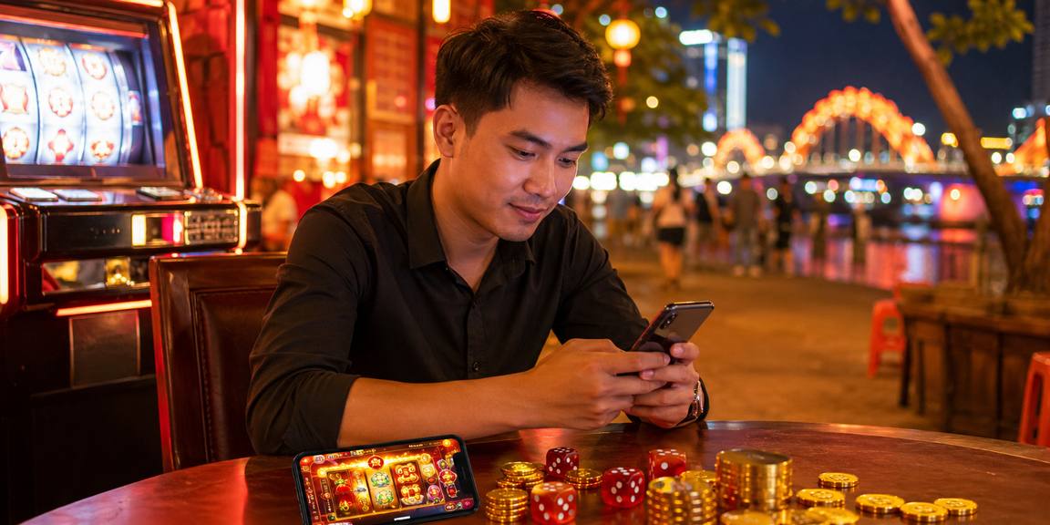 wplay Khu vực