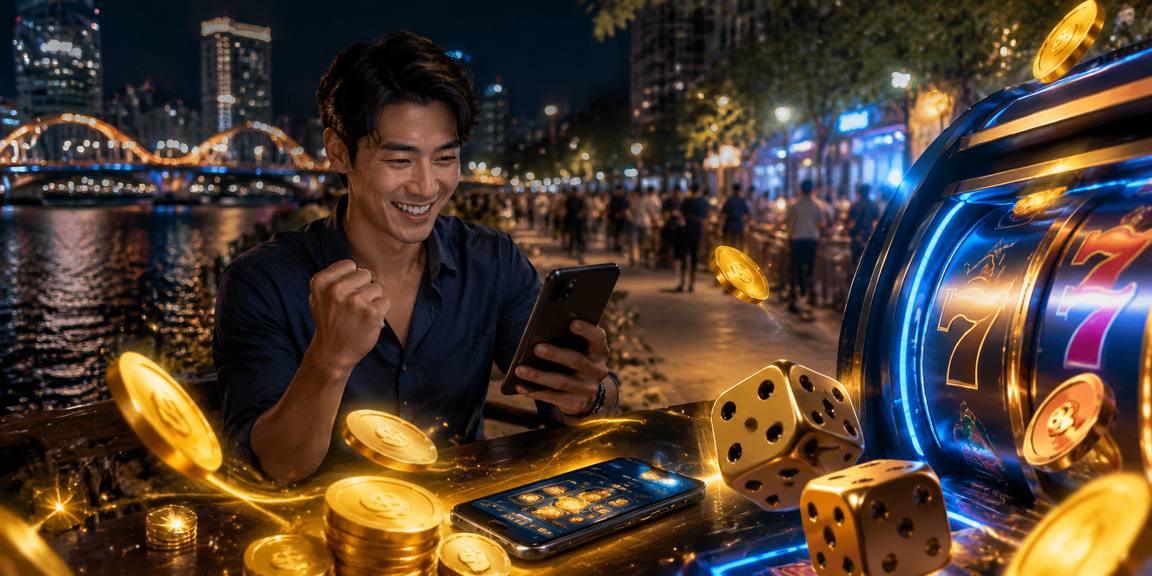 wplay mobile gaming