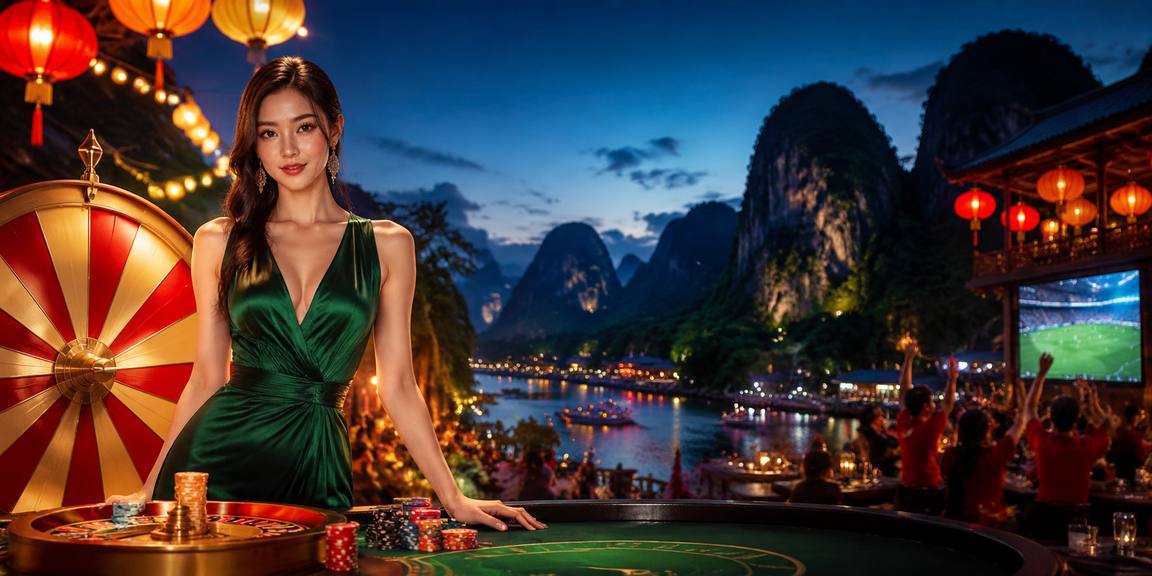 wplay Wild West Gold – Slot 5 Cuộn Miền Viễn Tây Với Tính Năng Nhân Thưởng
