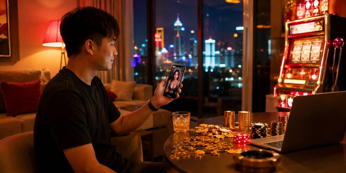 wplay Liên hệ với chúng tôi