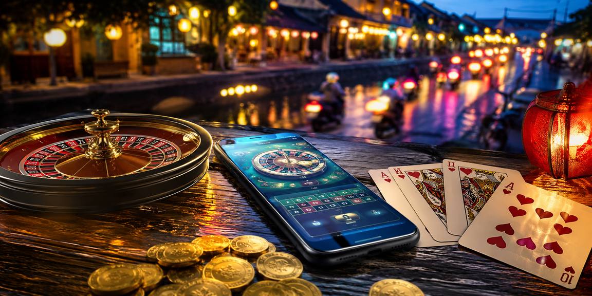 wplay Live Casino